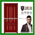 best quality melamine wooden door